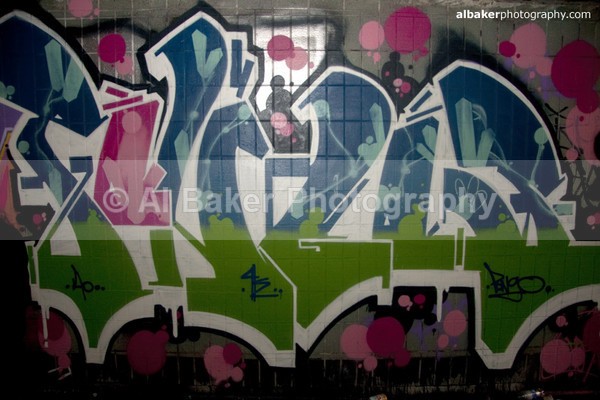 55 - Graffiti Gallery (16)