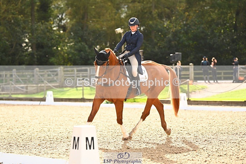 231020-145741-10048 - 311-DALOUBET.MANSOLEIN.Z-Kat.Raybould-DR