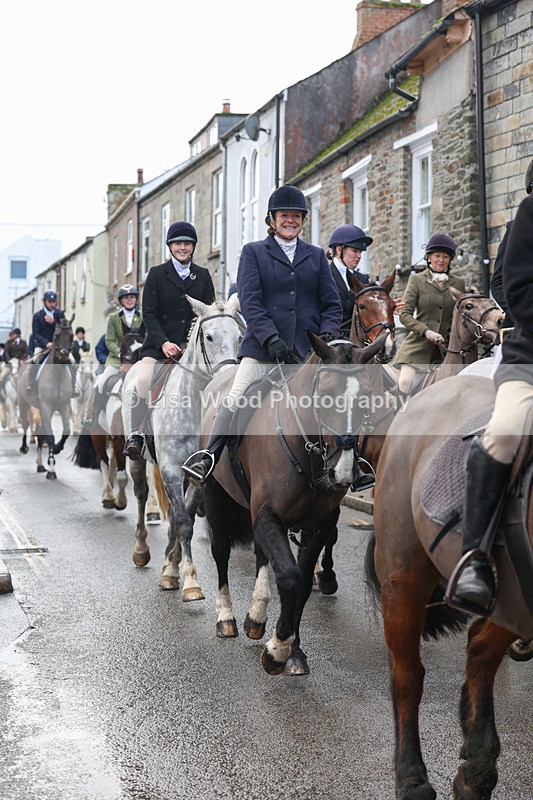 3E7A5795 - FBH Silver Ball, St Columb 01.01.2026