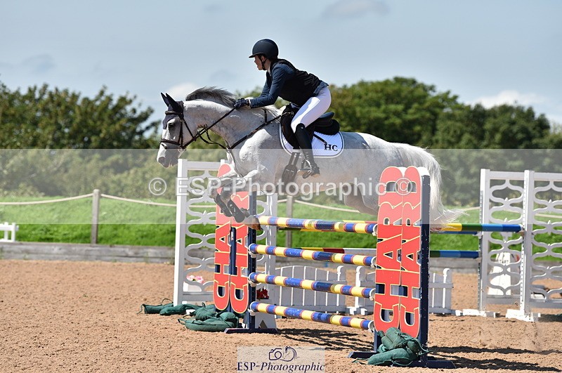 230810A-124148-01117 - Cls 7 1.20m Open