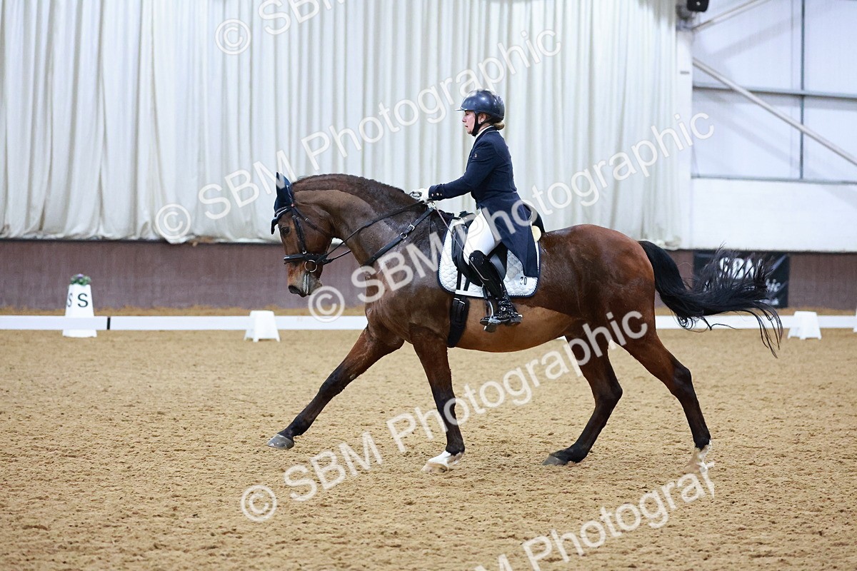 SBM_004807 - Class 20 - PYO