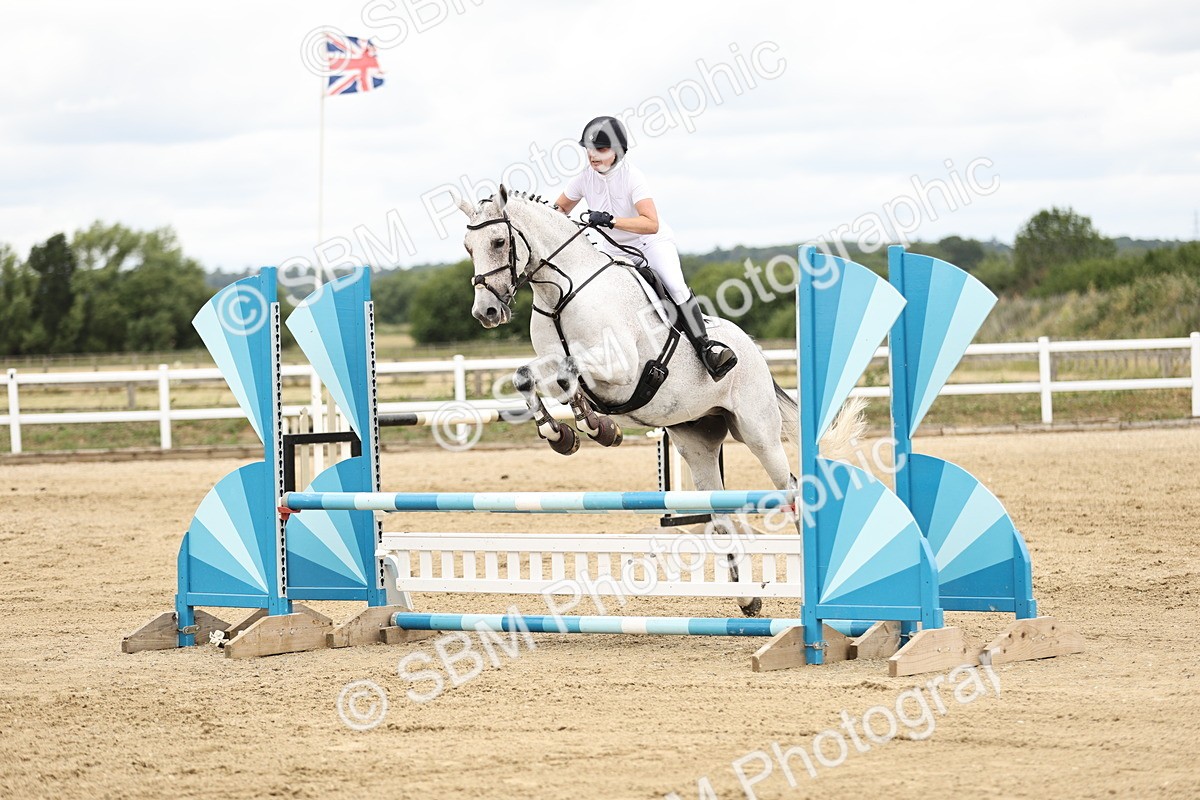 SBM_005717 - 80cm showjumping