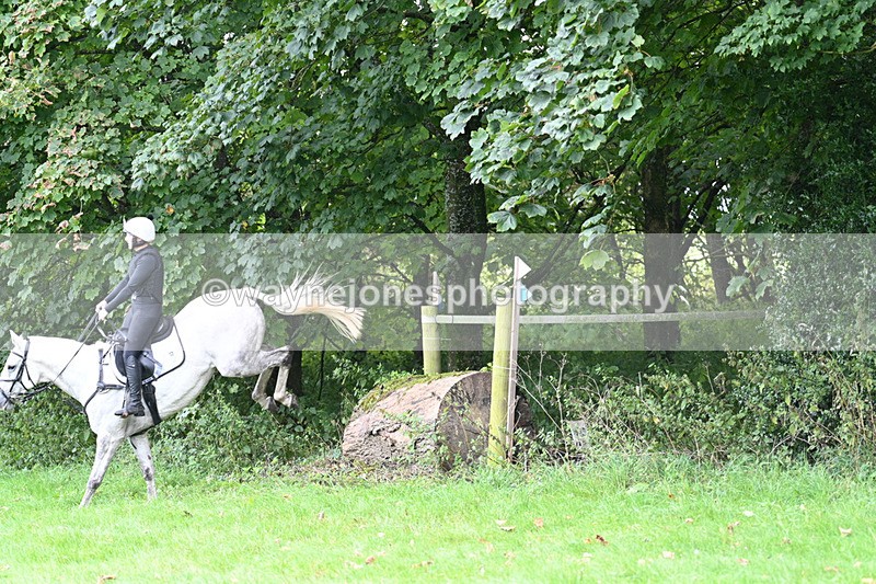 WJ7_7919 - Time 14:04 to 14:10