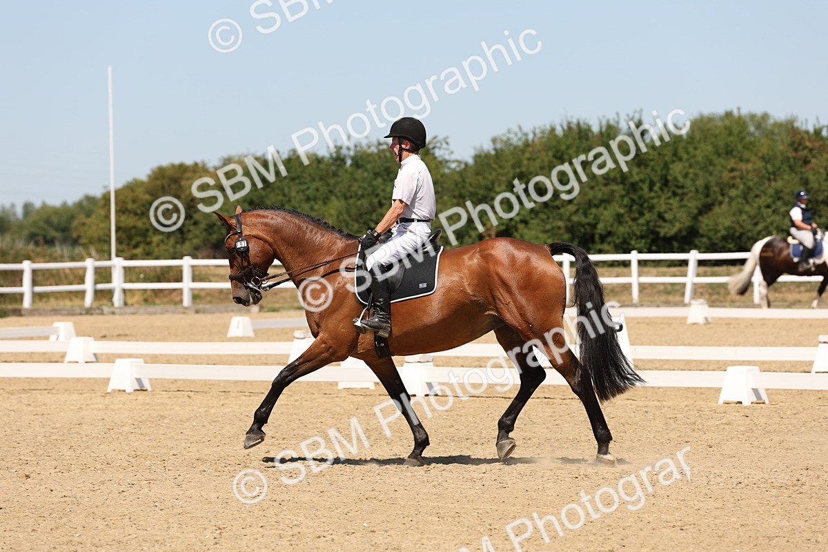 SBM_002196 - Elementary 4 Warm Up