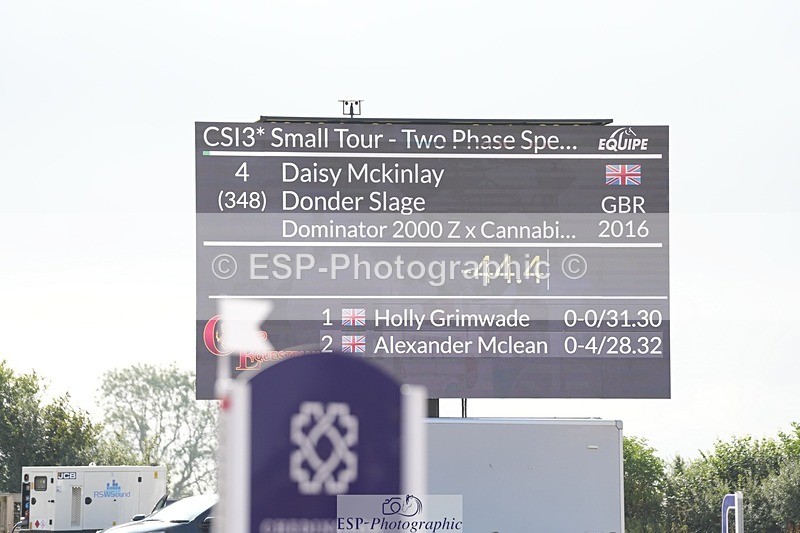 250718-094210-09473 - Cls 2, 3 Star Small Tour Start til Break