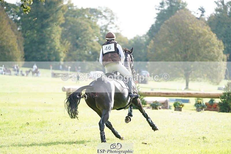 231020-113406-06948 - 046-EQUITES.MAIL-Joel.Hart-XC