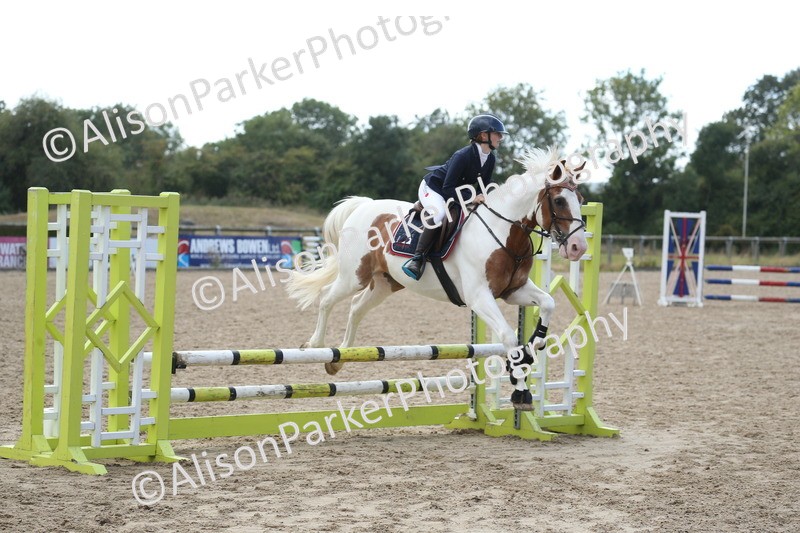 20250831-1470 - Class 5 - 80cm