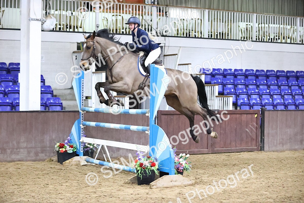 SBM_003327 - Class 12 - National B&C Handicap Champs Qualifier
