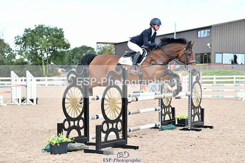 240913A-133337-04280 - Cls 23 95cm Amateur Qualifier