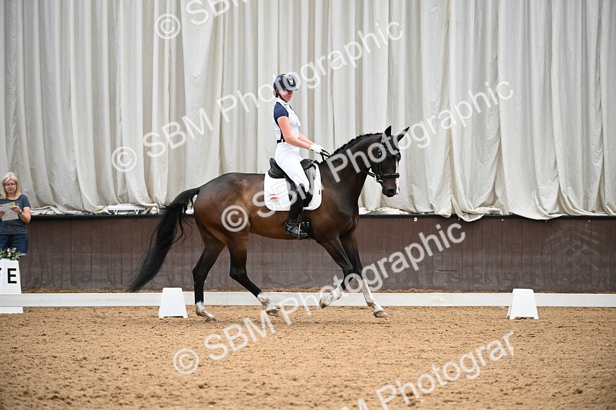 SBM_017881 - Class 5 - Novice FSM