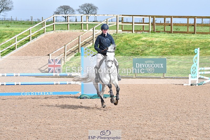 240323A-132330-00592 - SJ 90cm