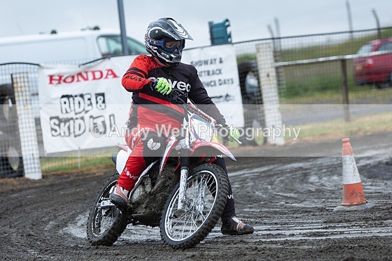 210703-5D-3K8A0145 - Ride & Skid It  Flat Track Experience 03rd Jul 21