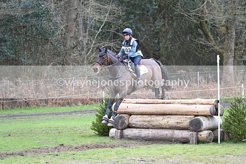 WJ7_4771 - Time 13:11 to 13:21