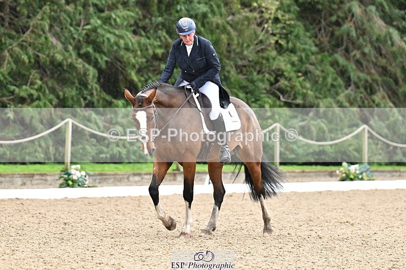 251023A-120625-01850 - C-232-Justine.Ward