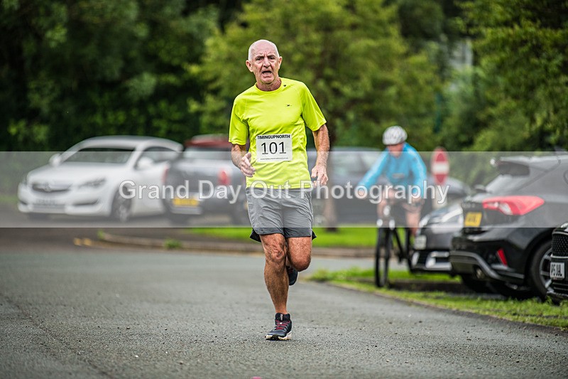 Lambfoot-788 - Lambfoot Loop Road Race Tuesday 1st July 2025