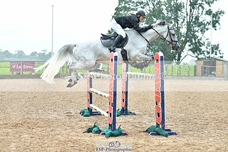 230805A-133823-00520 - Cls 4 National 1.30m and 1.40m