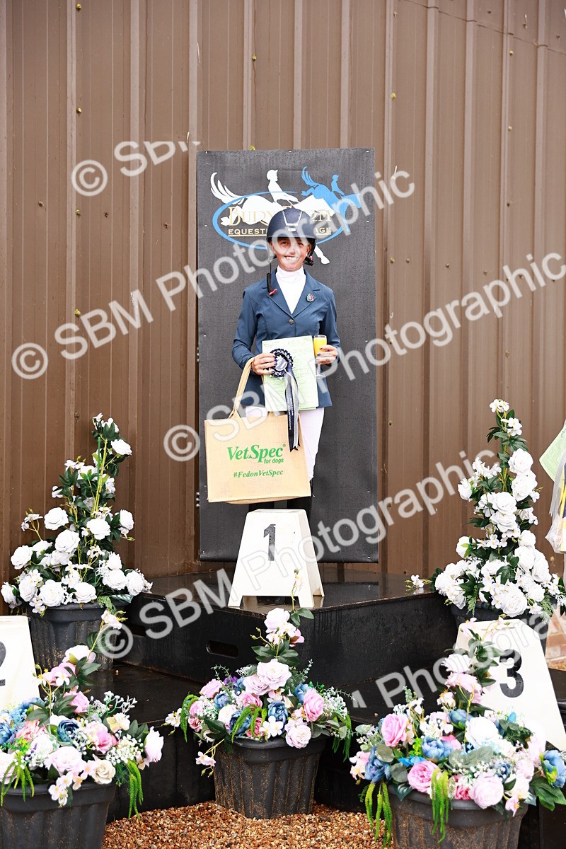SBM_004829 - Presentations