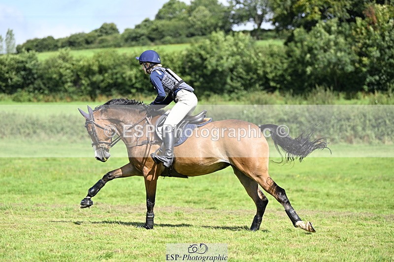 240811A-105152-01255 - 007-