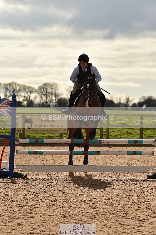 240303A-132148-00473 - 90cm