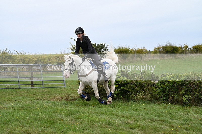 WJ7_8496 - Time 12:22 to 12:55