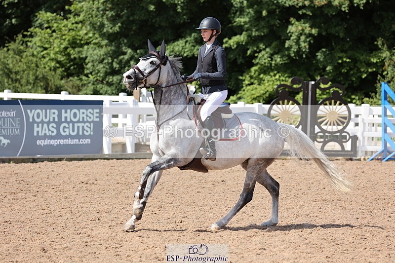 240629A-103218-04154 - Cls 17 Discovery and 90cm Open