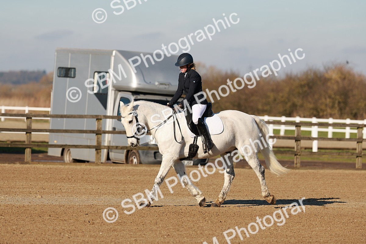 0B8A1124 - Class 4 - P2