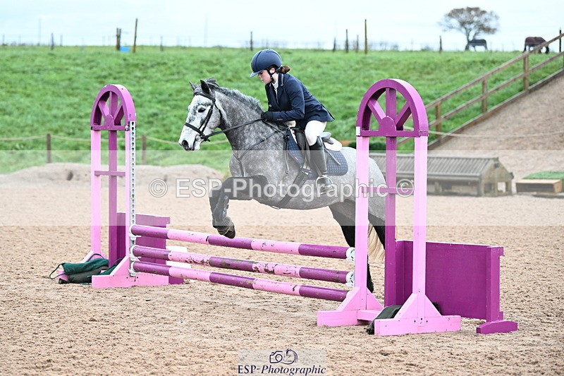 231203A-092909-00164 - Cls 12+13 Club and Schools 60cm