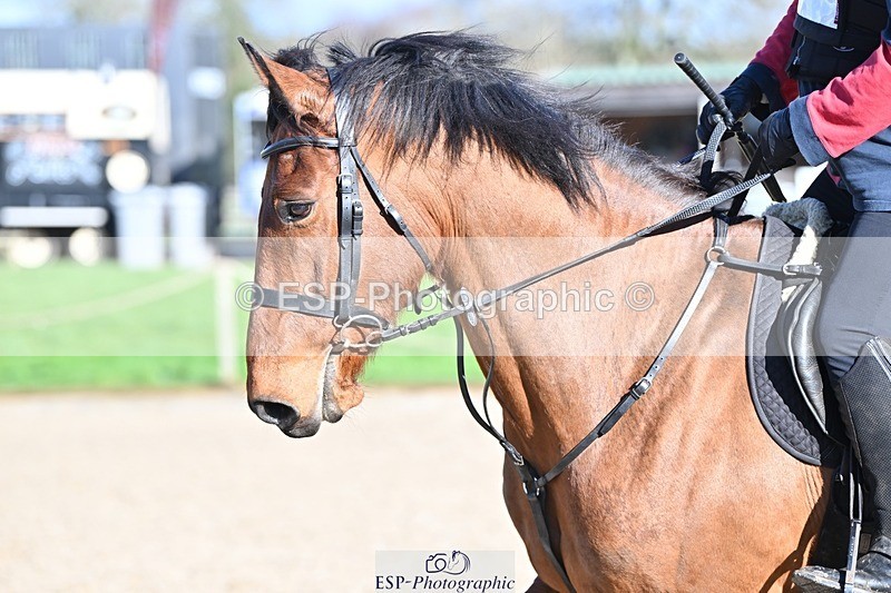 240302-094842-00272 - Cls 1 70-75cm Start to 9.40 CW