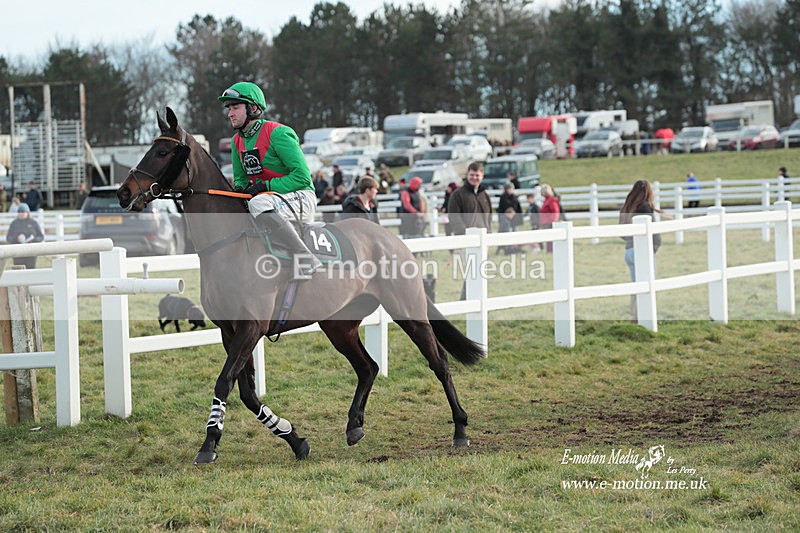 PtP 290123 0462 - Combined Services Point-to-Point 05/02/23