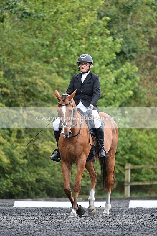 WJ7_5647 - Time 10:25 to 10:54