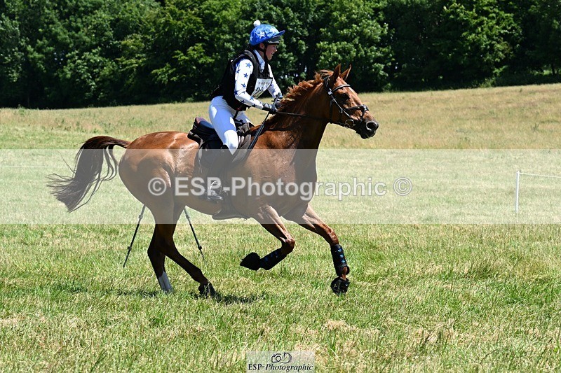 240629X-134351-3794 - 225-Keira_Parsons-MAY_B_HE_WILL