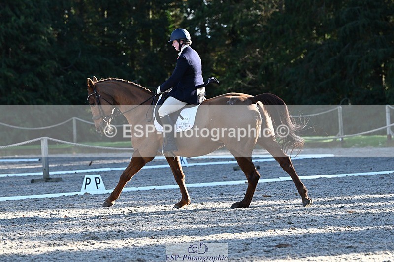 231110-131521-00890 - Cls 4 Novice 39Q