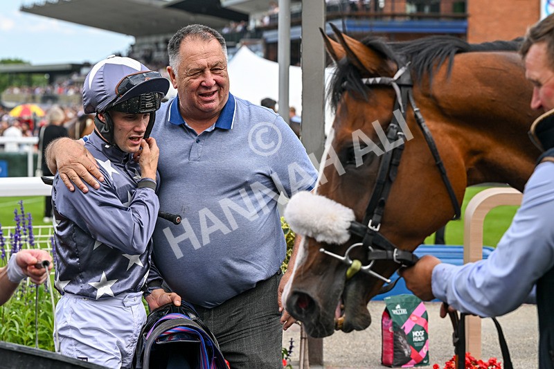 300826-Race 5-Harb-1195 - Race 5 3.55pm Constant Security Handicap