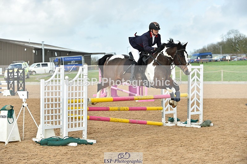 240210A-124540-01169 - Cls 21+22 Club and Schools 90cm