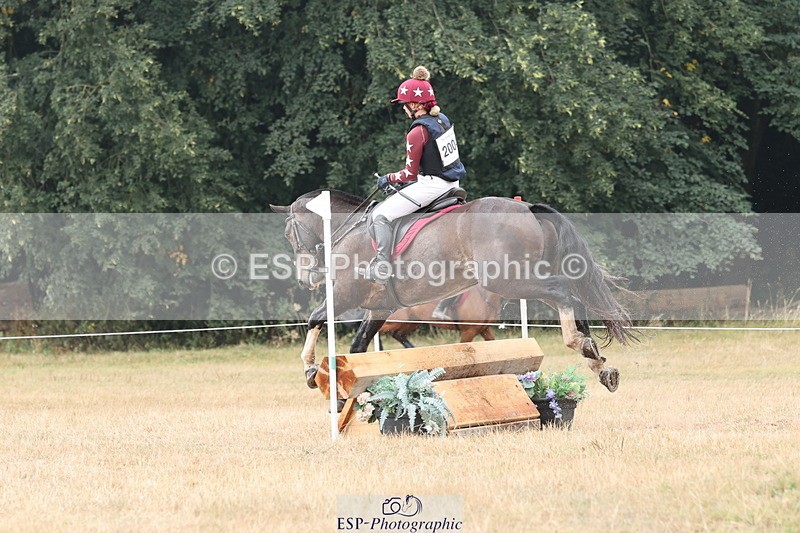 250824A-115109-35563 - 2004-Anaya.Stoneman-Anablaha.Blue