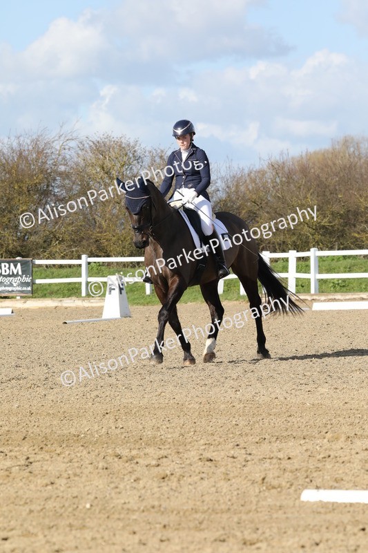 20260314-5029 - CT6 - Elementary 1