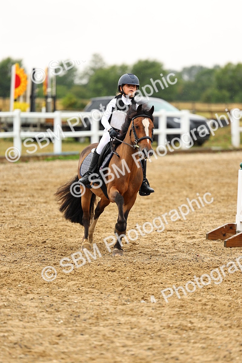 SBM_000622 - Class 3 - 60cm