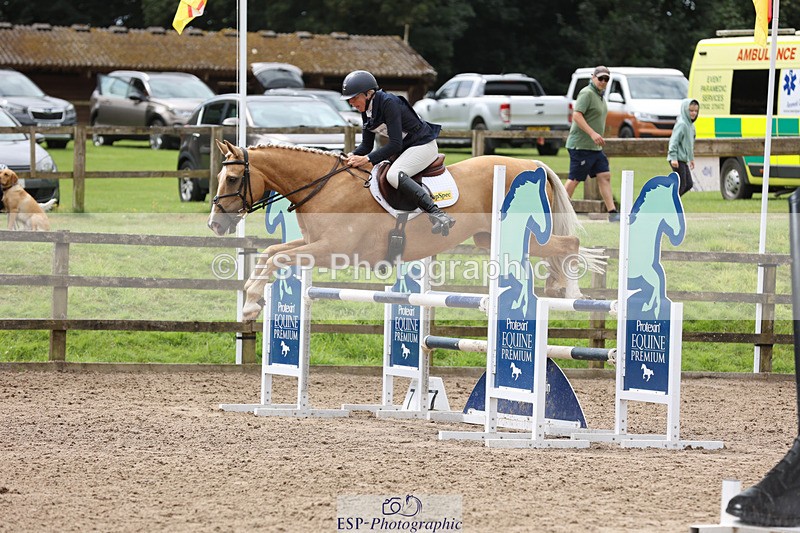 240804-123121-13246 - 511-Jane_Rogers-CORRIEVIEW_MERLIN_MAGIC