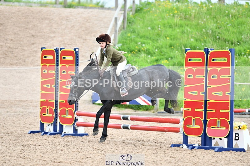 240518A-121511-00952 - Cls 3, 50cm