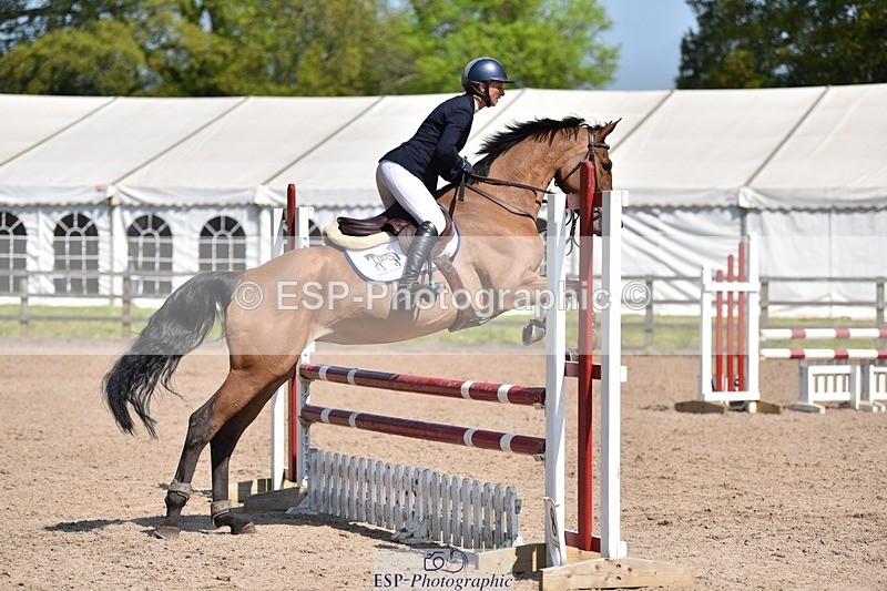 230513-111413-04890 - Cls 24 Snr Brit Nov