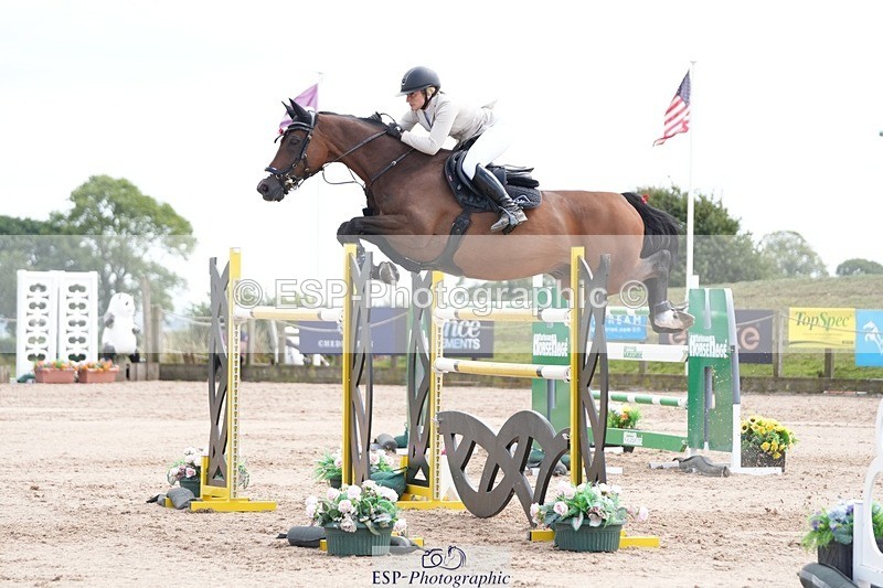 250801-142359-06196 - Cls 16 Area Trial