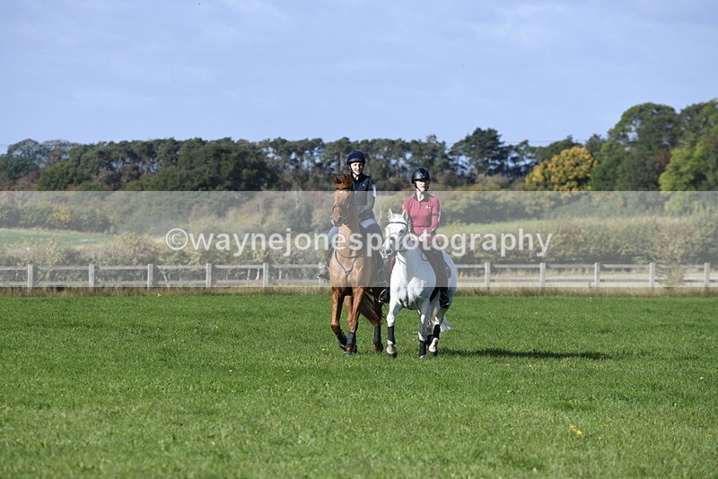 _DSC5011 - Time 10:27 to 10:48