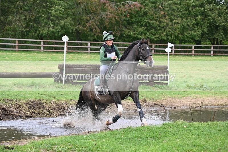 WJ6_3517 - Time at Photographer 11:21 to 11:46