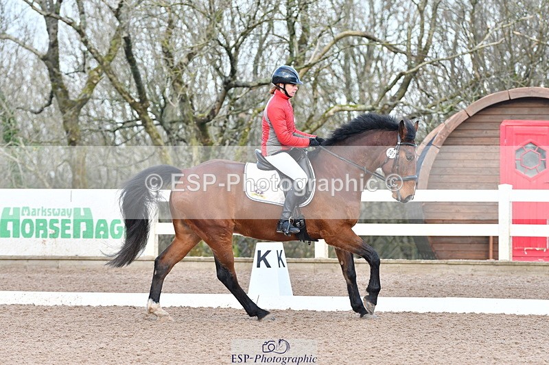 240107A-094240-00170 - Quest DR Tests