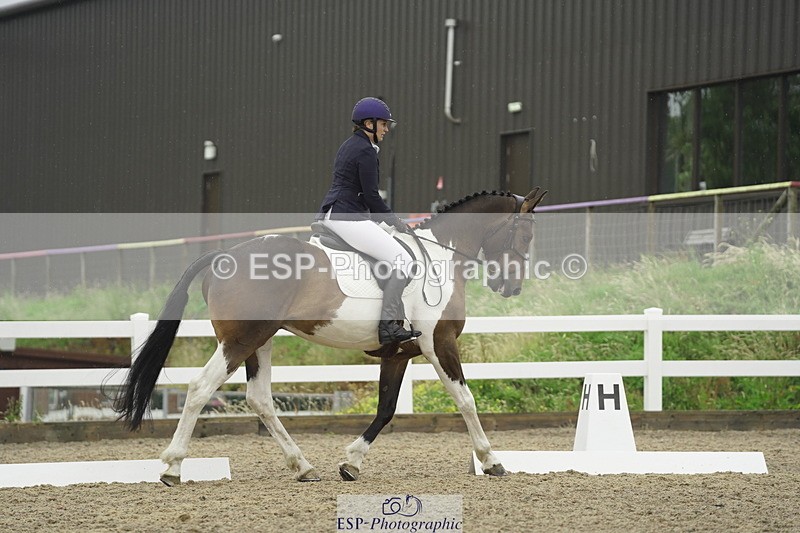 230708A-132144-03603 - Prelim 18