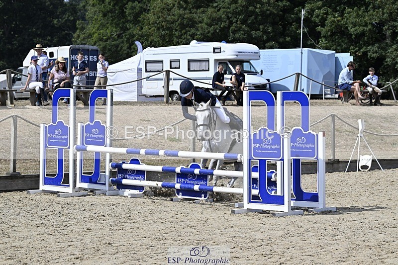 250823A-142014-32445 - WC Round 2 14.00 to 15.00