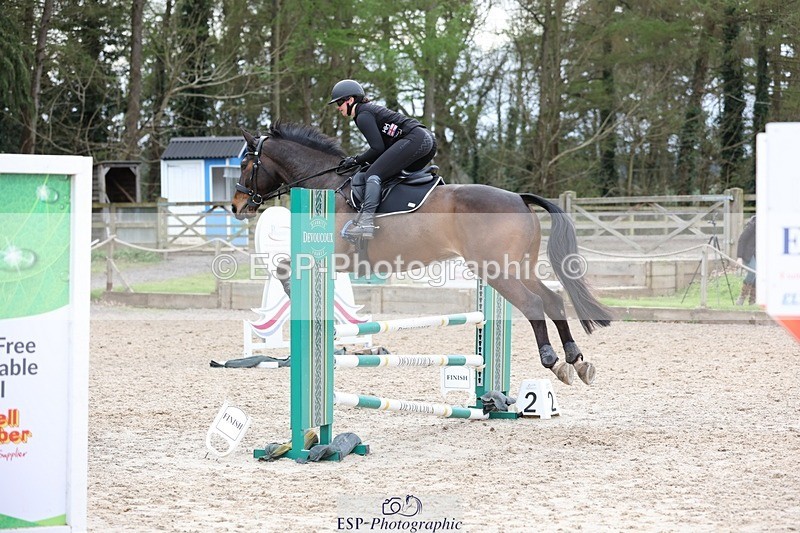 240326-145808-01991 - 90cm