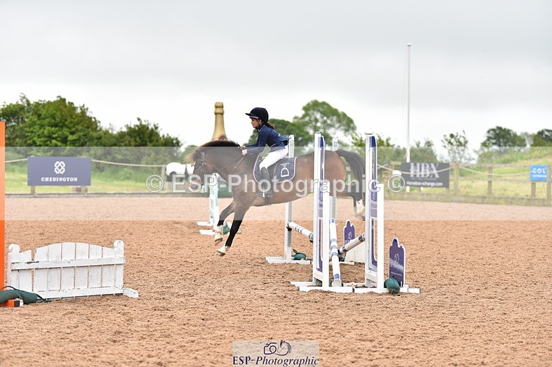 240528A-152940-00200 - 60cm