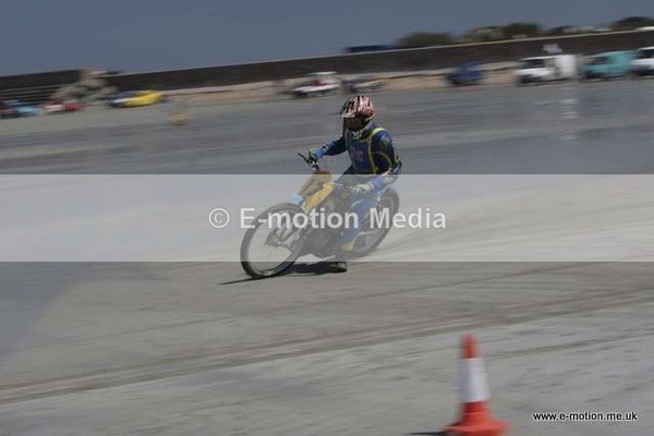 sr 090509 11 - Sand Racing 09/05/09