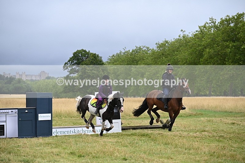 WJ6_0993 - Time at Kitchen Jump 12:28 to 12:44